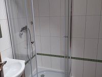 Pronájem atypického bytu 2+kk v blízkosti centra Kutné Hory - 20251023_140856.jpg