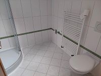 Pronájem atypického bytu 2+kk v blízkosti centra Kutné Hory - 20251023_140903.jpg