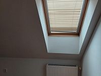 Pronájem atypického bytu 2+kk v blízkosti centra Kutné Hory - 20251023_141005.jpg