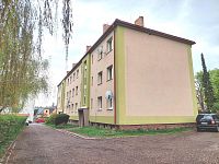 Pronájem bytu 3+1 v Kutné Hoře - 12.jpg