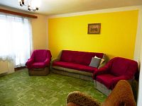 Pronájem bytu 3+1 v Kutné Hoře - 2.JPG