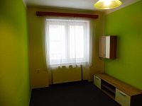 Pronájem bytu 3+1 v Kutné Hoře - 3.JPG