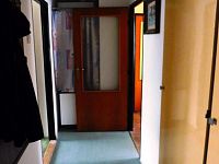 Pronájem bytu 3+1 v Kutné Hoře - 5.JPG