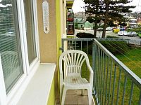 Pronájem bytu 3+1 v Kutné Hoře - 6.JPG