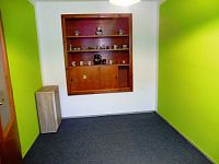 Pronájem bytu v Kutné Hoře - 4.JPG