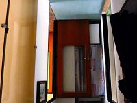 Pronájem bytu v Kutné Hoře - 5.JPG