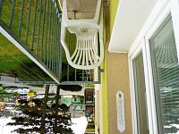 Pronájem bytu v Kutné Hoře - 6.JPG