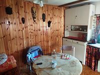 Prodej rekreační chaty v Talmberku v Posázaví - 12.jpg
