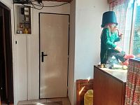 Prodej rekreační chaty v Talmberku v Posázaví - 15.jpg