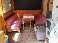 Prodej rekreační chaty v Talmberku v Posázaví - 9.jpg