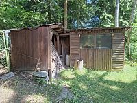 Prodej rekreační chaty s pozemkem ve Zbraslavicích na Kutnohorsku - 21.jpg