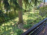 Prodej rekreační chaty s pozemkem ve Zbraslavicích na Kutnohorsku - 25.jpg