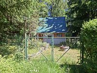 Prodej rekreační chaty s pozemkem ve Zbraslavicích na Kutnohorsku - 27.jpg