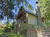 Prodej rekreační chaty s pozemkem ve Zbraslavicích na Kutnohorsku - 3.jpg