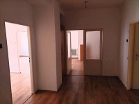 Pronájem velkého bytu 3+ k.k. v centru Kutné Hory (1.patro) - 20231213_123811.jpg