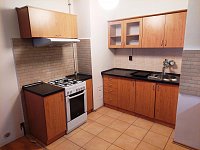 Pronájem velkého bytu 3+ k.k. v centru Kutné Hory (1.patro) - 20231213_124055.jpg