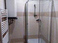 Pronájem velkého bytu 3+ k.k. v centru Kutné Hory (1.patro) - byt 1.p 4.jpg