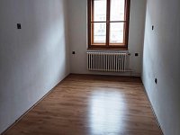 Pronájem velkého bytu 3+ k.k. v centru Kutné Hory (1.patro) - byt 1.p 6.jpg