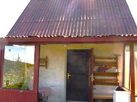 Prodej menší rekreační chaty v Perštejnci u Kutné Hory - 10.JPG