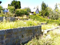 Prodej menší rekreační chaty v Perštejnci u Kutné Hory - 12.JPG