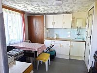 Prodej menší rekreační chaty v Perštejnci u Kutné Hory - 5.jpg