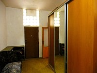 Pronájem bytu 3+1 v Křeseticích - 10.JPG