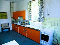 Pronájem bytu 3+1 v Křeseticích - 11.JPG