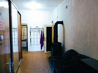 Pronájem bytu 3+1 v Křeseticích - 12.JPG