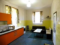 Pronájem bytu 3+1 v Křeseticích - 2.JPG