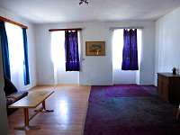 Pronájem bytu 3+1 v Křeseticích - 5.JPG
