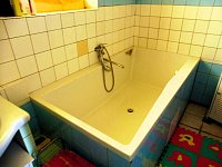 Pronájem bytu 3+1 v Křeseticích - 8.JPG