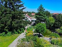 Bungalov Babice nad Svitavou - 1.jpg