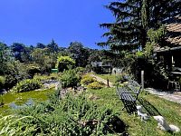 Bungalov Babice nad Svitavou - 3.jpg
