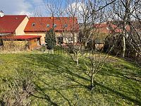 RD 7+1 Němčany, okr. Vyškov - 1.jpg