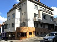 Prodej bytu Brno - Žabovřesky - 2.JPG