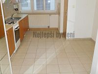 Prodej bytu Brno - Žabovřesky - 3.JPG
