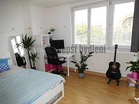 Prodej bytu Brno - Žabovřesky - 5.JPG