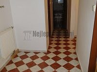 Prodej bytu Brno - Žabovřesky - 6.JPG