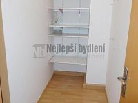 Prodej bytu Brno - Žabovřesky - 7.jpg