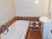 Prodej bytu Brno - Žabovřesky - 8.JPG