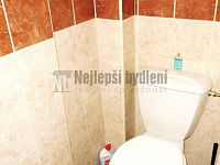 Prodej bytu Brno - Žabovřesky - 9.JPG