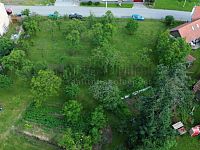 SP 490m2 Zelená Hora, okr. Vyškov - ZH1 3.JPG