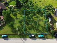 SP 490m2 Zelená Hora, okr. Vyškov - ZH1 4.jpg