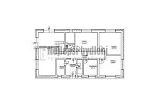 Stavební pozemek 505 m2 se stavebním povolením, Lipovec - 1-Page-1.jpg