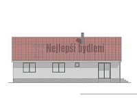 Stavební pozemek 505 m2 se stavebním povolením, Lipovec - 2-Page-1.jpg