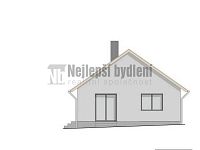 Stavební pozemek 505 m2 se stavebním povolením, Lipovec - 3-Page-1.jpg