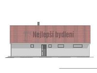 Stavební pozemek 505 m2 se stavebním povolením, Lipovec - 4-Page-1.jpg