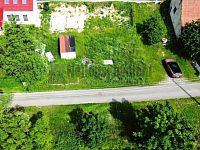 SP 505m2 Rozstání - 2 rozstání červen 2025.JPG