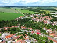 SP 505m2 Rozstání - 3 rozstání červen 2025.JPG