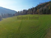 Pozemek 6211 m2 Dolní Loučky - nově 2 2024.JPG